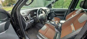 Predam Ford Ranger 3.2 wildtrack - 7