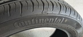 215/55 r18 letné pneumatiky Continental - 7