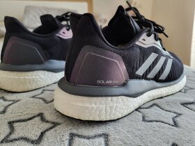 Adidas bežecké SolarDrive - 7