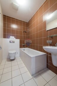 Rodinný wellness hotel v Trenčianskych Tepliciach - HOTEL PR - 7