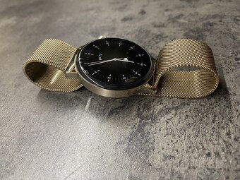 Huawei Watch GT 3 42 mm - 7