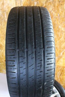 17".. 5x112 r17.....ORIGINAL...BORBET.....LETNA.SADA - 7