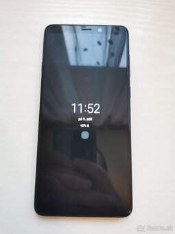 Samsung A9 6/128 GB Dual Sim Jako Nový - 7