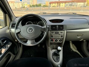 Renault Thalia 1.4 16v - 7