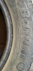 205/55R16 91T Barum Polaris 3 zimné - 7