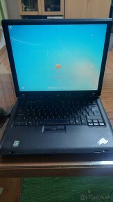 Lenovo 0657 - 7