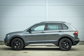 VOLKSWAGEN TIGUAN 2.0BiTDI 240k HIGHLINE 4MOTION DSG 2019 - 7