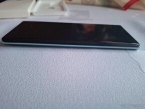 Predam Honor 70, 128Gb, Emerald Green (v záruke) - 7