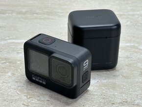 GoPro HERO 9 Black - 7