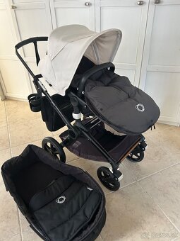 Predam kocik Bugaboo Fox3 - 7