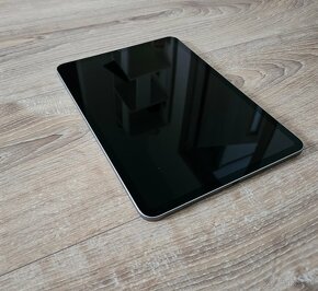 Apple iPad pro 11 4 generácie 1TB s procesorom M2 - 7