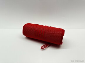 JBL Flip 6 - 7