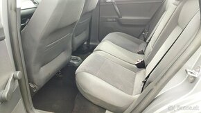 Vw Polo 1.4 Tdi - 7