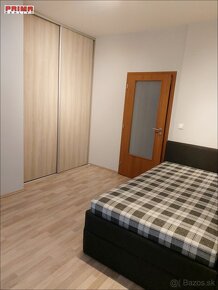 ID 3067 Prenájom: 3 izbový, luxusný byt, Žilina - 7