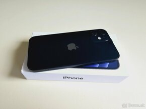 Apple iPhone 12 mini 64GB - 7