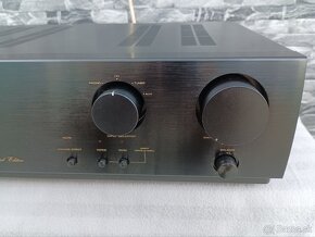 MARANTZ PM-66SE - 7