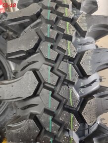 Originál Offroad pneu , CST, maxxis , Journey - 7