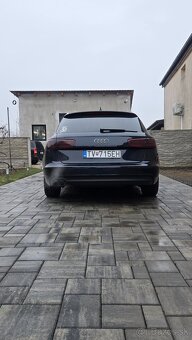 Audi A6C7 avant, 2.0tdi, 130kw - 7