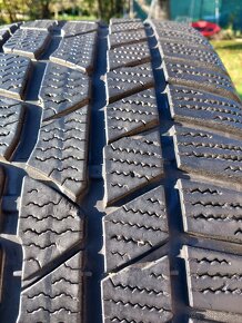 255/35 r20 zimne pneumatiky - 7