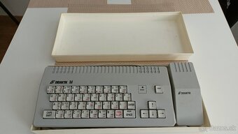 Didaktik M - 7