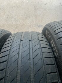 Michelin Primacy 4 - 7