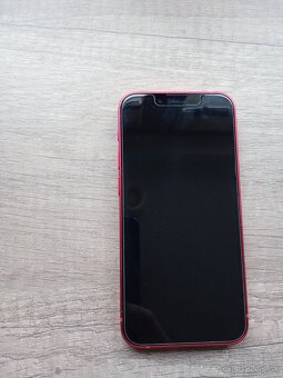 Iphone 13 mini 128gb - 7