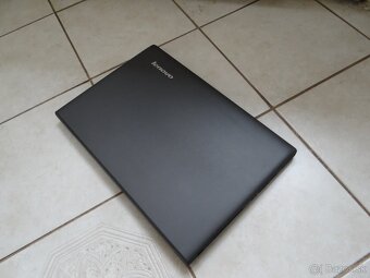 17.3" Lenovo B70/ Core I3/ 8GB RAM/ 256GB SSD/ 2xGrafika... - 7