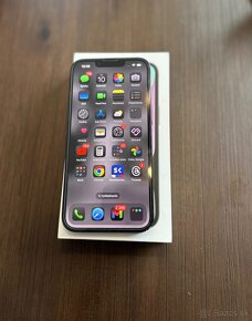 Iphone 14 128gb - 7