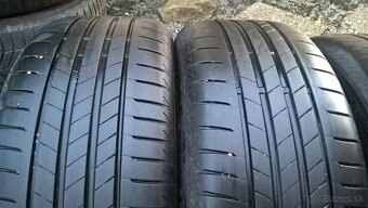 elektrony 5x112 letne 225/50 r18 - 7