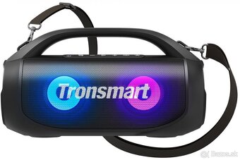 Tronsmart Bang SE - 7