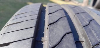 195/65 r15 letne pneumatiky - 7