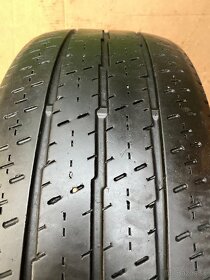 215/65 r15C letné - 7