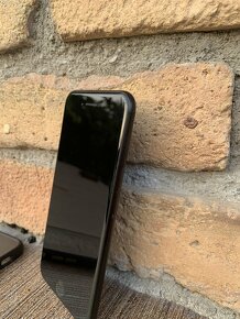 Iphone 7 Black 128GB - 7