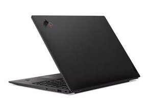 Lenovo ThinkPad X1 Carbon Gen11-14-Core i7 1355U-32GB-1TBSSD - 7