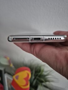 Huawei p60 pro 256 GB - 7