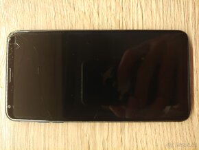 Lg V30 ( 4gb / 64 gb) (lg-h930) - 7