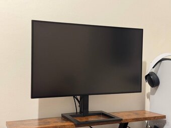 Monitor Philips 275E2FAE - 7