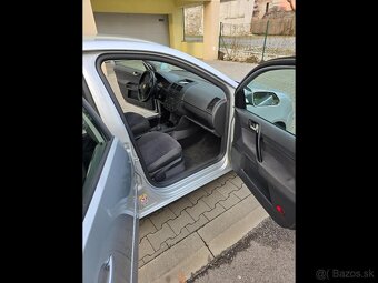 Polo 1.4 TDI Comfortline - 7