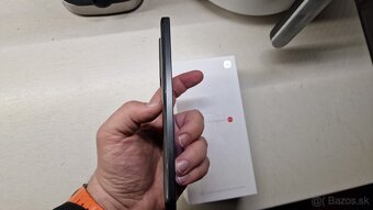 Xiaomi 13T dual 256GB  aj vymením - 7