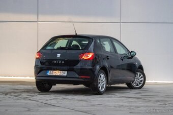 Seat Ibiza ST 1.2 TSI Style - 7