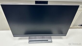 Predám AiO PC 12700H/32GB/1TB Lenovo IdeaCentre 5 27" - 7