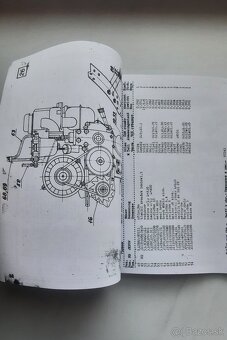 Agrozet MT8-050 - 7