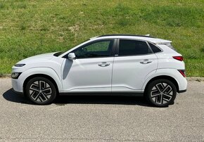 HYUNDAI KONA ELECTRIC - 7