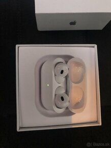 AirPods Pro 2 - 7