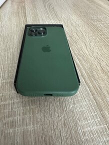 Iphone 13 Pro Max 128GB - 7