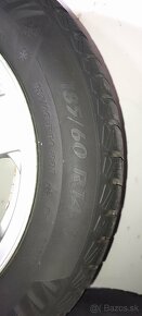 5x100 R14 - 7