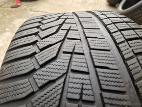 295/35 r23 zimne pneumatiky 295 35 23 R23 - 7