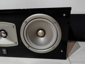 Yamaha NS-C444 - 7