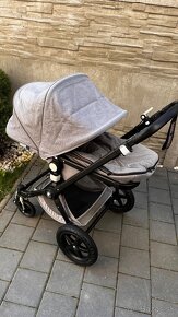 Bugaboo Cameleon - 7