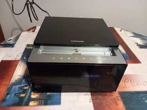 Samsung - 7